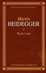 Bycie i czas