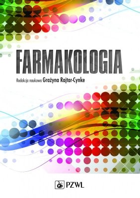 Farmakologia