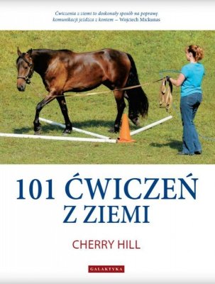 101 ćwiczeń z ziemi wyd. 2