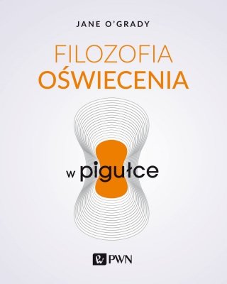 Filozofia oświecenia w pigułce