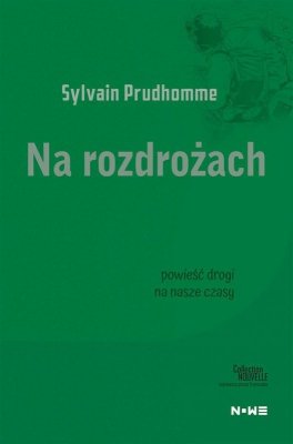 Na rozdrożach