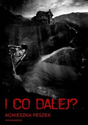 I co dalej?