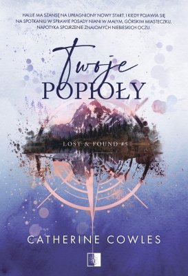 Twoje popioły