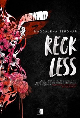 Reckless