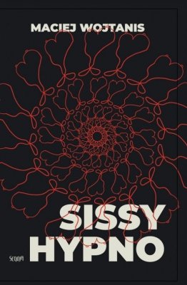 SISSY HYPNO