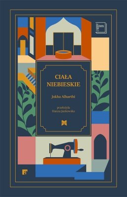 Ciała niebieskie wyd. 2025