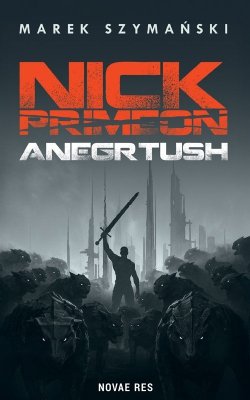 Anegrtush