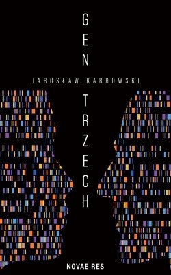 Gen trzech