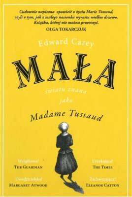 Mała