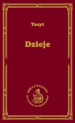 Dzieje