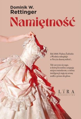 Namiętność