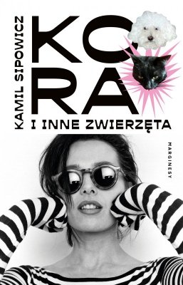Kora i inne zwierzęta