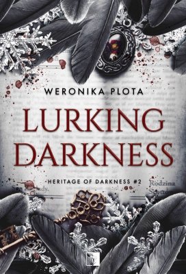 Lurking Darkness