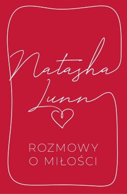 Rozmowy o miłości