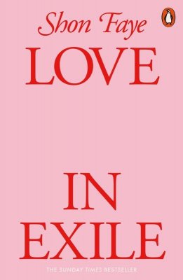 Love in Exile