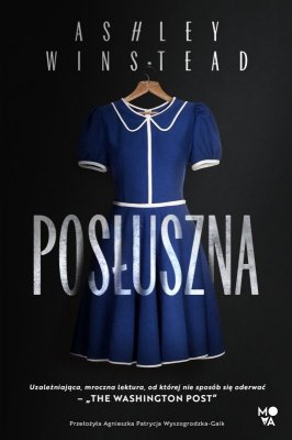 Posłuszna