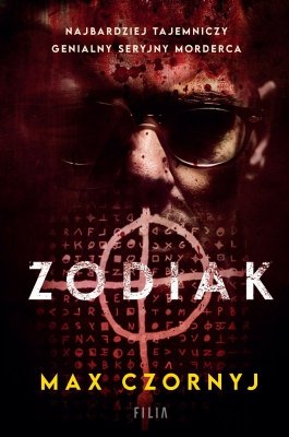 Zodiak wyd. 2