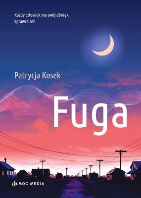 Fuga