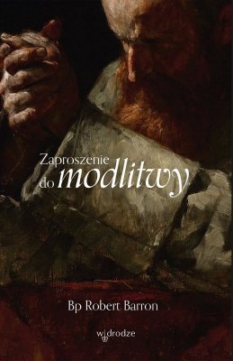 Zaproszenie do modlitwy
