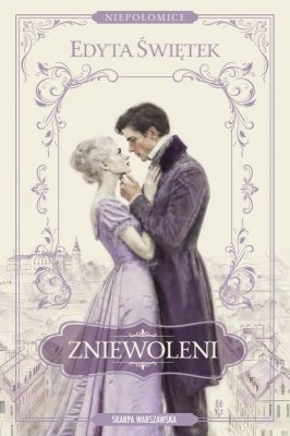 Niepołomice. Zniewoleni