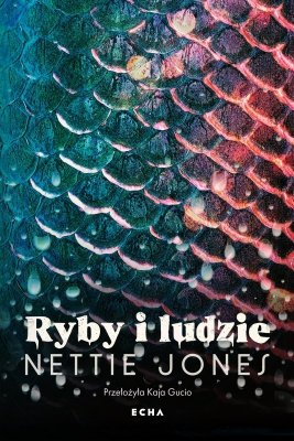 Ryby i ludzie