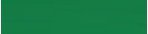 Karton A3 170g c. zielony nr 52 Happy Color