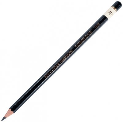 Ołówek 7B Toison d`or 1900, Koh-I-Noor