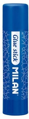 Klej w sztyfcie 21 g., Milan
