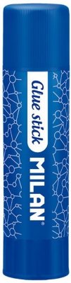 Klej w sztyfcie 40 g., Milan