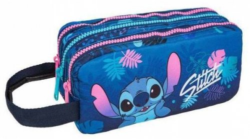 Saszetka Primus Disney Core Stitch CoolPack, Patio