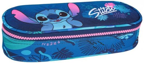 Piórnik Campus Disney Core Stitch CoolPack, Patio