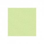 Murano Zweigart 32 ct limonkowy 6122, 35x42cm kolor wycofywany