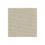 Murano Zweigart 32 ct  piaskowy 779, 35x42