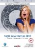 Moje Gimnazjum 2010. Testy humanistyczne. Multimedialny kurs przygotowujący do egzaminu gimnazjalnego. PC CD-ROM