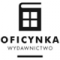 oficynka