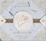 Saga Sigrun