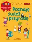 Poznaję świat i przyrodę
