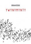 Ywynymynty