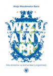 Wizualny PR. Siła obrazów w komunikacji organizacji