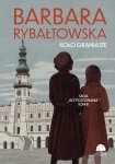 Koło graniaste