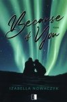 Because of You Tom 1