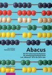 Abacus