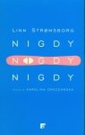 Nigdy nigdy nigdy