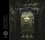 Kopalnia Soli Wieliczka. Wersja węgierska. Wieliczkai sobanya. Turista utvonal. Banyaszati utvonal 
