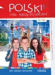 Bookstore Poltax.waw.pl - books for learning Polish for foreigners