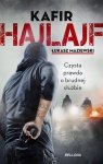 Hajlajf