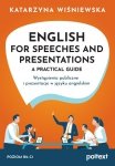 English for Speeches and Presentations A Practical Guide