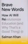 Brave New Words