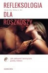 Refleksologia dla rozkoszy