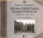 Byłam sekretarką Rumkowskiego